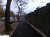 Imagine atasata: 22 noiembrie 2014 (41).jpg